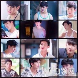 明星爆料视频素材网,独家视频素材网幕后故事大公开  第3张