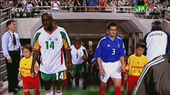 木乃伊魔咒在线观看,木乃伊魔咒在线揭秘之旅  第2张