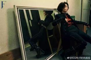 爆料某武打女星视频在线观看,在线观看引发热议