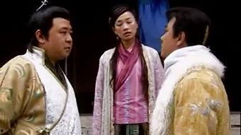 聚宝盆在线观看,揭秘古代宝藏传奇的在线观看之旅 第1张 聚宝盆在线观看,揭秘古代宝藏传奇的在线观看之旅 第1张