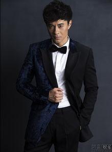 娱乐大爆料当红小生是谁,揭秘当红小生身份之谜  第1张