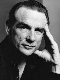 约翰最新爆料视频大全,揭秘幕后真相,热点事件全解析 第1张 约翰最新爆料视频大全,揭秘幕后真相,热点事件全解析 第1张