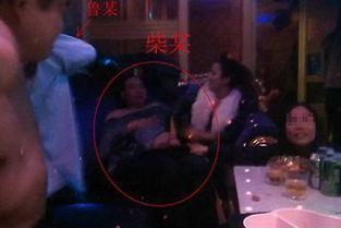 男友何小姐爆料视频,视频爆料背后的惊人真相  第3张