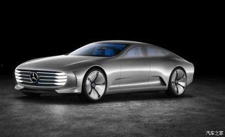 奔驰电车爆料视频播放大全,揭秘新能源汽车的科技与魅力  第1张