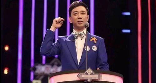 最新八卦爆料王自健,神秘女友身份引网友热议  第2张