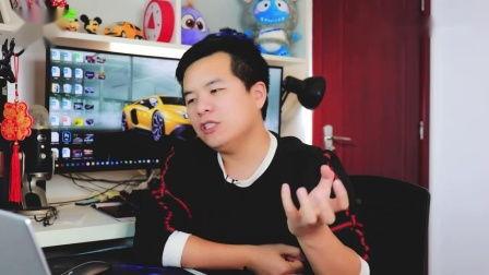 鹿大康妹妹视频爆料,揭秘事件背后惊人真相  第2张