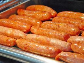 街边烤肠爆料视频播放,揭秘网红视频背后的制作过程 第2张 街边烤肠爆料视频播放,揭秘网红视频背后的制作过程 第2张